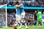Phân tích tỷ lệ Norwich vs Man City, 23h30 ngày 14/9
