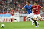 Nhận định Yokohama Marinos vs Sanfrecce Hiroshima, 17h00 ngày 14/9: Bám sát top 2