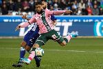 Nhận định Alaves vs Betis, 19h00 ngày 13/9 Nhận định Alaves vs Betis, 19h00 ngày 13/9