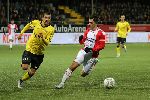 Nhận định Emmen vs VVV Venlo, 17h15 ngày 13/9 Nhận định Emmen vs VVV Venlo, 17h15 ngày 13/9