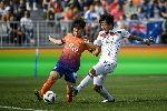 Nhận định Gangwon vs Pohang Steelers, 17h00 ngày 13/9 Nhận định Gangwon vs Pohang Steelers, 17h00 ngày 13/9