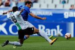Nhận định Real Oviedo vs FC Cartagena, 17h00 ngày 13/9 Nhận định Real Oviedo vs FC Cartagena, 17h00 ngày 13/9