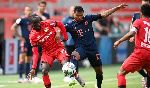 Nhận định Eintracht Norderstedt vs Bayer Leverkusen, 20h30 ngày 13/9