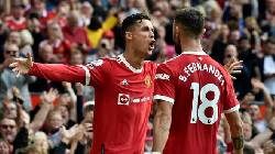 Abhinav Anand dự đoán Young Boys vs MU, 23h45 ngày 14/9 Abhinav Anand dự đoán Young Boys vs MU, 23h45 ngày 14/9
