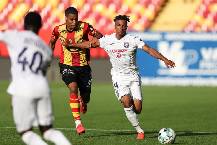 Nhận định, soi kèo Anderlecht vs Mechelen, 18h30 ngày 12/9 Nhận định, soi kèo Anderlecht vs Mechelen, 18h30 ngày 12/9
