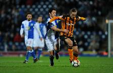 Nhận định, soi kèo Blackburn vs Hull, 1h45 ngày 15/9 Nhận định, soi kèo Blackburn vs Hull, 1h45 ngày 15/9