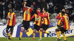 Nhận định, soi kèo Bordeaux vs Lens, 20h00 ngày 12/9 Nhận định, soi kèo Bordeaux vs Lens, 20h00 ngày 12/9