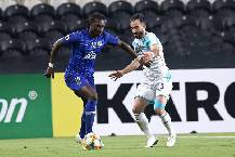 Nhận định, soi kèo Esteghlal Tehran vs Al Hilal Riyadh, 0h00 ngày 14/9 Nhận định, soi kèo Esteghlal Tehran vs Al Hilal Riyadh, 0h00 ngày 14/9