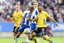 Nhận định, soi kèo Mjallby vs AIK Fotboll, 0h00 ngày 14/9