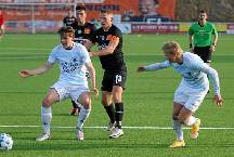 Nhận định, soi kèo Viborg vs Aalborg, 19h00 ngày 12/9 Nhận định, soi kèo Viborg vs Aalborg, 19h00 ngày 12/9
