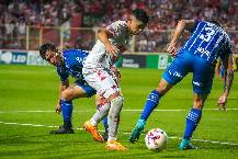 Nhận định, soi kèo Platense vs Union Santa Fe, 7h30 ngày 14/9