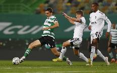 Nhận định, soi kèo Sporting Lisbon vs Tottenham, 23h45 ngày 13/9