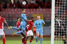 Nhận định, soi kèo Israel vs Belarus, 1h45 ngày 13/9