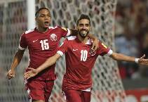 Nhận định, soi kèo Qatar vs Nga, 22h15 ngày 12/9 Nhận định, soi kèo Qatar vs Nga, 22h15 ngày 12/9