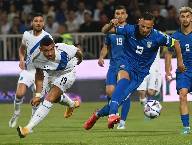 Nhận định, soi kèo Romania vs Kosovo, 1h45 ngày 13/9