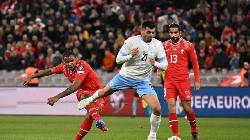 Nhận định, soi kèo Thụy Sĩ vs Andorra, 1h45 ngày 13/9