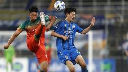 Nhận định, soi kèo Ulsan Hyundai vs Gangwon, 17h30 ngày 13/9: Long hổ tranh đấu