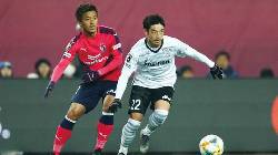 Soi kèo góc Vissel Kobe vs Cerezo Osaka, 17h00 ngày 13/9: Chủ nhà áp đảo