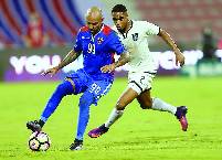 Nhận định, soi kèo Al Shahaniya vs Al-Sadd, 22h00 ngày 12/9: Đối thủ yêu thích Nhận định, soi kèo Al Shahaniya vs Al-Sadd, 22h00 ngày 12/9: Đối thủ yêu thích