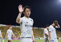 Nhận định, soi kèo Avispa Fukuoka vs Cerezo Osaka, 16h00 ngày 13/9: Vượt qua định kiến