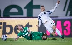 Nhận định, soi kèo Beroe Stara Zagora vs Botev Vratsa, 21h30 ngày 12/9: Áp lực sân nhà Nhận định, soi kèo Beroe Stara Zagora vs Botev Vratsa, 21h30 ngày 12/9: Áp lực sân nhà