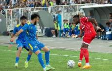 Nhận định, soi kèo Kapaz vs Araz-Naxcıvan, 20h45 ngày 12/9: Vượt lên ngôi đầu Nhận định, soi kèo Kapaz vs Araz-Naxcıvan, 20h45 ngày 12/9: Vượt lên ngôi đầu