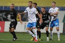 Nhận định, soi kèo Oleksandriya vs Cherkasy, 19h30 ngày 12/9: Khủng hoảng mọi mặt Nhận định, soi kèo Oleksandriya vs Cherkasy, 19h30 ngày 12/9: Khủng hoảng mọi mặt