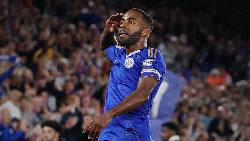 Nhận định, soi kèo Oxford United vs Leicester, 18h30 ngày 13/9: The Foxes thắng thế Nhận định, soi kèo Oxford United vs Leicester, 18h30 ngày 13/9: The Foxes thắng thế