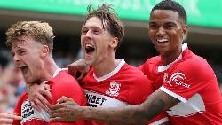 Nhận định, soi kèo Preston vs Middlesbrough, 18h30 ngày 13/9: Thua tiếp? Nhận định, soi kèo Preston vs Middlesbrough, 18h30 ngày 13/9: Thua tiếp?