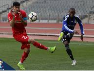 Nhận định, soi kèo Qarabag vs Zira FK, 23h00 ngày 12/9: Khó phân thắng bại
