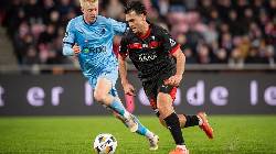 Nhận định, soi kèo Sonderjyske vs Randers, 00h00 ngày 13/9: Khách rơi tự do