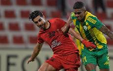 Nhận định, soi kèo Tractor vs Aluminium Arak, 21h30 ngày 12/9: Trận đấu không khoan nhượng Nhận định, soi kèo Tractor vs Aluminium Arak, 21h30 ngày 12/9: Trận đấu không khoan nhượng