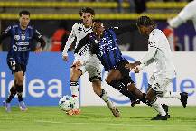 Soi kèo góc Oleksandriya vs Cherkasy, 19h30 ngày 12/9 Soi kèo góc Oleksandriya vs Cherkasy, 19h30 ngày 12/9