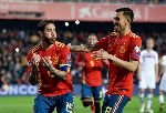 Nhận định bóng đá Na Uy vs Tây Ban Nha, 01h45 ngày 13/10: La Roja nối gót Bỉ dự EURO 2020?
