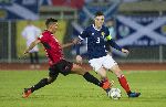 Nhận định bóng đá Scotland vs San Marino 23h00 ngày 13/10: Chớ tin chủ nhà