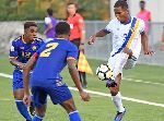 Phân tích tỷ lệ Barbados vs US Virgin Islands, 7h ngày 13/10