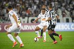 Phân tích tỷ lệ Palmeiras vs Botafogo, 7h ngày 13/10