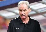 HLV Alfred Riedl: ‘Đây là thời cơ lớn để ĐT Việt Nam thắng Indonesia’