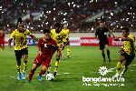 Link xem trực tiếp Indonesia vs Việt Nam, 18h30 ngày 15/10