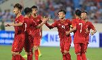 Soi kèo Indonesia vs Việt Nam, 18h30 ngày 15/10
