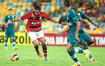 Nhận định Flamengo vs Goias, 4h00 ngày 14/10