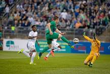 Nhận định, soi kèo Loudoun United vs Hartford Athletic, 6h05 ngày 14/10 Nhận định, soi kèo Loudoun United vs Hartford Athletic, 6h05 ngày 14/10