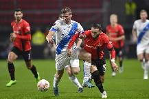 Nhận định, soi kèo Dinamo Kiev vs Rennes, 23h45 ngày 13/10 Nhận định, soi kèo Dinamo Kiev vs Rennes, 23h45 ngày 13/10