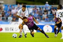 Nhận định, soi kèo Kawasaki Frontale vs Kyoto Sanga, 17h00 ngày 12/10 Nhận định, soi kèo Kawasaki Frontale vs Kyoto Sanga, 17h00 ngày 12/10