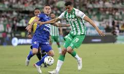 Nhận định, soi kèo Once Caldas vs Nacional, 8h05 ngày 14/10