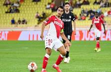 Nhận định, soi kèo Trabzonspor vs Monaco, 2h ngày 14/10 Nhận định, soi kèo Trabzonspor vs Monaco, 2h ngày 14/10
