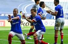 Nhận định, soi kèo Yokohama F. Marinos vs Jubilo Iwata, 17h ngày 12/10 Nhận định, soi kèo Yokohama F. Marinos vs Jubilo Iwata, 17h ngày 12/10