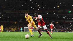Phân tích kèo hiệp 1 Bodo / Glimt vs Arsenal, 23h45 ngày 13/10 Phân tích kèo hiệp 1 Bodo / Glimt vs Arsenal, 23h45 ngày 13/10