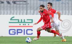 Nhận định, soi kèo Bahrain vs Kyrgyzstan, 20h00 ngày 12/10