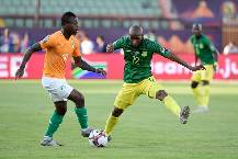 Nhận định, soi kèo Nga vs Cameroon, 22h59 ngày 12/10 Nhận định, soi kèo Nga vs Cameroon, 22h59 ngày 12/10